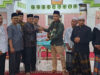 Zahirman