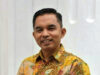 Puasa
