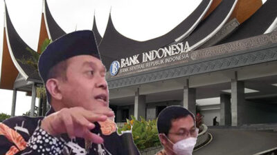 TPID Siapkan Langkah Strategis Tekan Inflasi