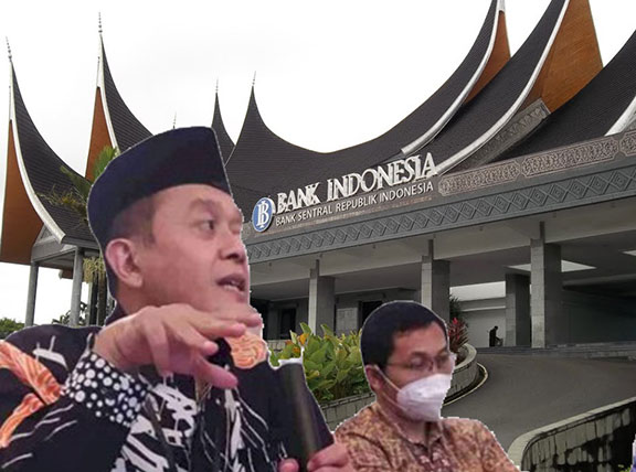 TPID Siapkan Langkah Strategis Tekan Inflasi