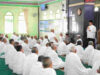 Bupati