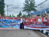Aksi