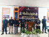 KPU
