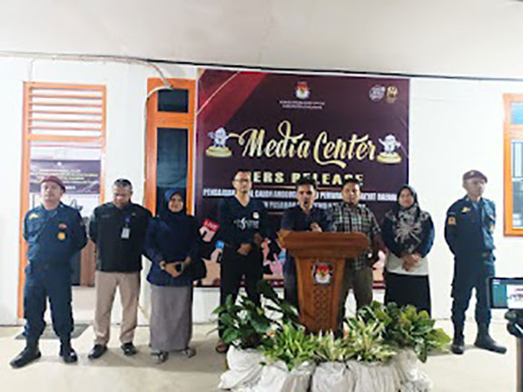 KPU