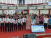 Unand