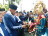 KPU