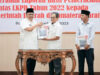 Bupati