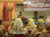 Akselerasi