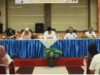 Akselerasi