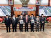 Sumbar