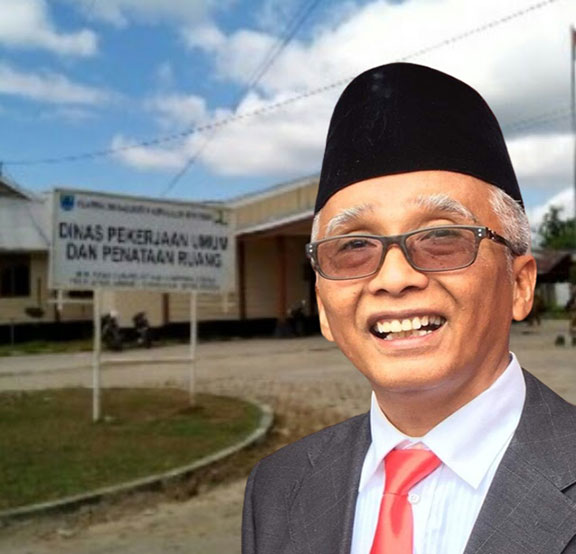 Polda