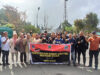 DPMPTSP