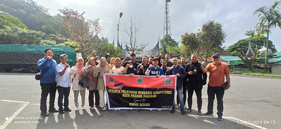 DPMPTSP