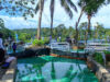 Padangpariaman