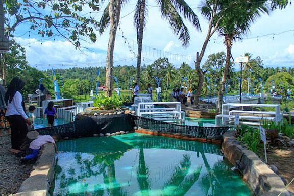 Padangpariaman