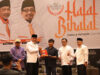 Sumbar