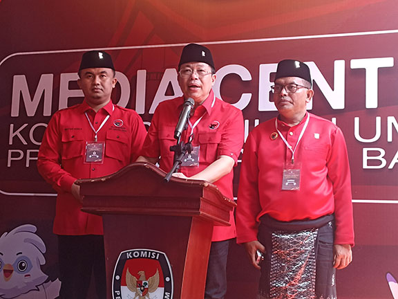 PDIP