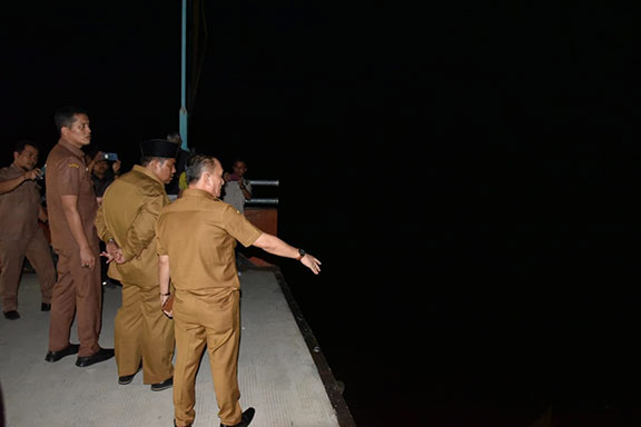 Jembatan