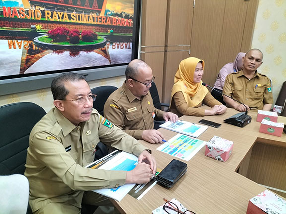 Kapal