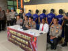 Polres