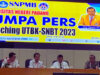 UNP
