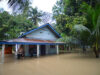 Sumbar