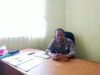 BPBD