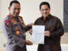 PSSI