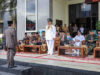 Pasaman