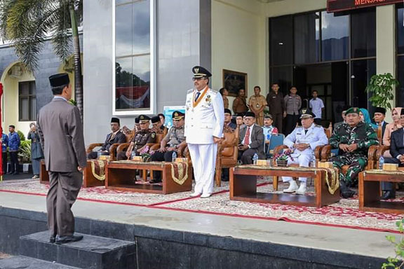 Pasaman