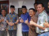 Cianjur