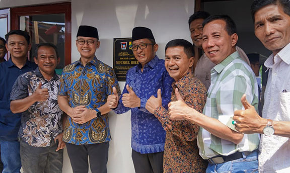 Cianjur
