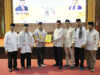 Ustaz