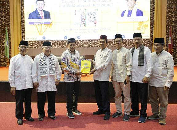 Ustaz