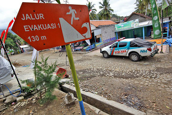Padang