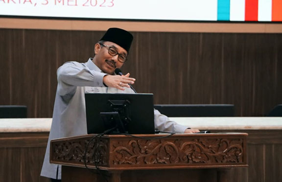 Pasaman