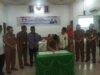 Pasaman
