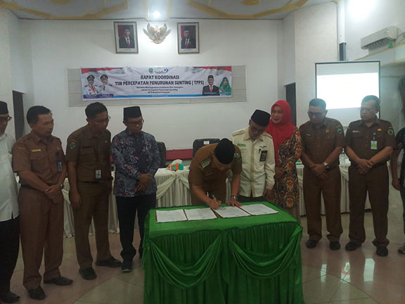 Pasaman