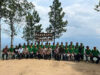 Ekowisata