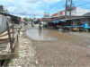 Pedagang