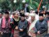 Prabowo