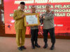 Gubernur