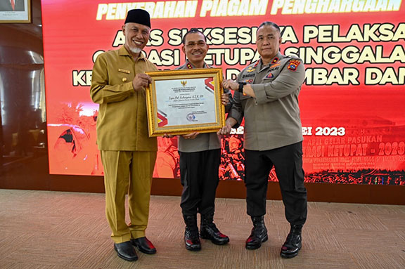 Gubernur
