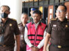 Menteri