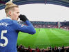 Chelsea