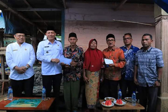 Sabar