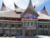 Korupsi