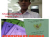 Sertifikat