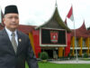 Irwan