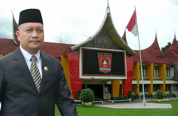 Irwan